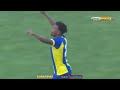 angalia magoli yote ya Guinea 1- 2 Taifa stars  vijana wa kizanzibar waipatia stars magoli