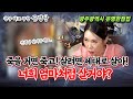 너 내 딸해라! 번호 남겨두고 가! 사례자! 금성당의 수양딸이 되다? #금성당#광주점집 #전라도점집 #유명점집 #유명한점집 #용한점집 #신내림 #무당