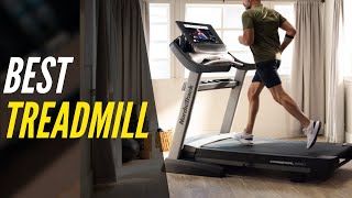 Best Treadmill 2021 | For Home Use