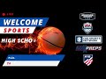 Mountain View Vs. Loveland - High School Girls Basketball | Colorado