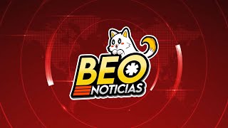 ¿DESVIVIERON A GERENTE DE FRIGOINCA? | BEO NOTICIAS 🔴