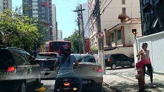 Rolezinho por Niterói.  RJ.   🙅🏝️