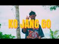 KO JANG GO - AMSTER GANK ft Gala (OffIcial Video)