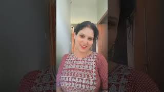 ମନ ଖୋଲି କହିଦେଲି ❤️❤️#ytshorts #Sasmita's vlogs #❤️❤️#😍😍#💖💖