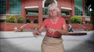 Instrumental Genres - Open BUCS