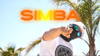 Gambino - SIMBA (Clip Officiel) // 2019