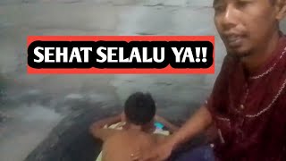 Mxtube.name :: bokep pijat plus2 tradisional jawa Mp4 3GP Video ...