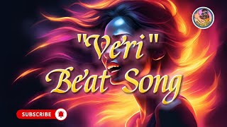 Veri is a High-energy Tamil rap | வெறி | Shifan Bro