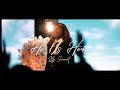 Savanah - He is Here (Official Music Video)