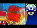 [Vinesauce] Joel - Brick By Brick ( Demo Version )