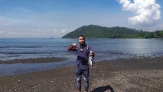 MANCING CASTING PAKAI CARA INI PASTI STRIKE❗❗ ANTI BONCOS