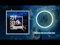 Nihil Young - A Feeling (Extended Mix) [Zerothree]