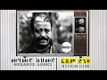 የትዝታው ነጉሥ ጋሽ መሃሙድ አህመድ mehamud ahmed ፍጹም ድንቅ ልጅ ነሽ fitsum dink lej nesh