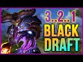 BackdraftED! - DESTRO WARLOCK PVP 3.3.5 Gameplay - Battleground Wotlk Classic WARMANE 2022