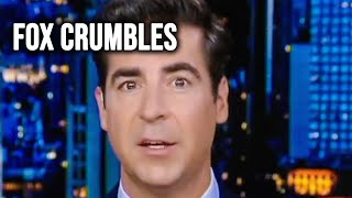 Republicans PANICKING After Trump Candidate's Bombshell Posts Uncovered