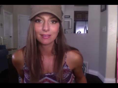 5 Things a Cancer Does When They Have A Crush 5 Things a Cancer Does When They Have A Crush