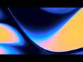 Framer Shaders