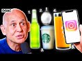 STOP These 5 Habits That Are Destroying Your Brain! | Dr Daniel Amen