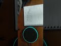 Amaze Me Alexa Skill Using Node.js and DynamoDB | Hosted on AWS Lambda