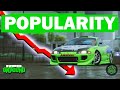 The REAL Reason NFS Unbound Isn't Popular