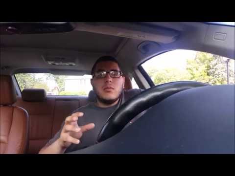 How to save up for your first car How to save up for your first car
