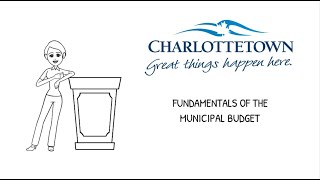 Municipal Budget