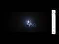 eOne Screen Australia Causeway Films