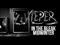 Leper - In the Bleak Midwinter