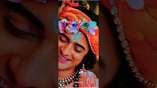 kannonjal aadi  Radha Krishna Full screen whatsapp status