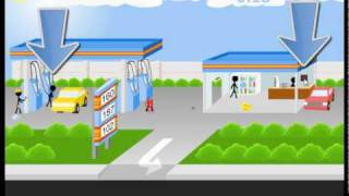 Causality 1,2 And Road Rage Walktrough (HD)