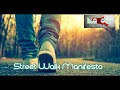 street walk manifesto vocals by teknoaxe rock royalty free music