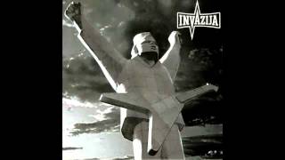 Invazija - Veceras - (Audio 1995) HD