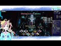 【ff14】dd固定！4周目！【女性実況】