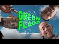 puma green flags episode 4 the renewable electricity experiment