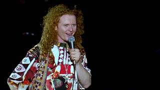 Simply Red -  If You Don't Know Me By Now (Live In Hamburg, 1992)