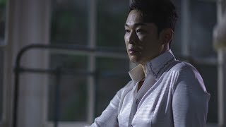 【MV】Kenjiro / 霧笛のララバイ