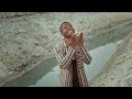 CHITANGA WANAMATA  OFFICIAL VIDEO