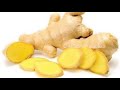 இஞ்சி மருத்துவ குணங்கள் ginger uses tamil சளி இருமல் சரியாக உடல் எடை குறைய weight loss tips பித்தம்