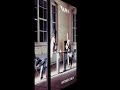 Yazoo - Upstairs At Eric's - 06 - Only You (1982) (HQ)