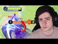 When you get SABLEYE'D in your First Game of the Day... | Pokemon Unite