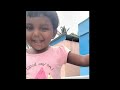 ಕಂದನ ತೊದಲ ನುಡಿಗಳು baby cute vedios baby cute talks baby trending baby words