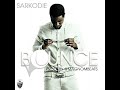 sarkodie bounce produced by magnom beats