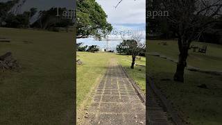 十分やったんだから、あとはやるだけだって　#梶取崎灯台 #太地 #和歌山 #海 #風景 #日本の風景