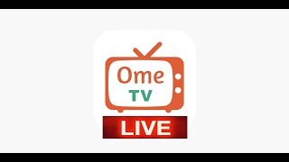 Ome Tv LIVE | මිනිස්සු හරි වෙනස් නේද බං 😩❤