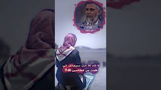 مامۆستا محمد ملا فائق شارەزووری