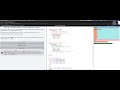freeCodeCamp: Use Media Queries to Create Responsive Layouts