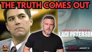 Uncovering The Truth: Laci Peterson Documentary Breakdown