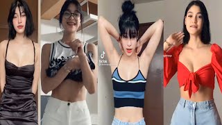 Mxtube.org :: criselda alvarez hot Mp4 3GP Video & Mp3 Download ...
