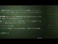 なぜapache netbeansを使用しているときにfirefoxで私のhtml「ダウンロードリンク」が機能しないのか？