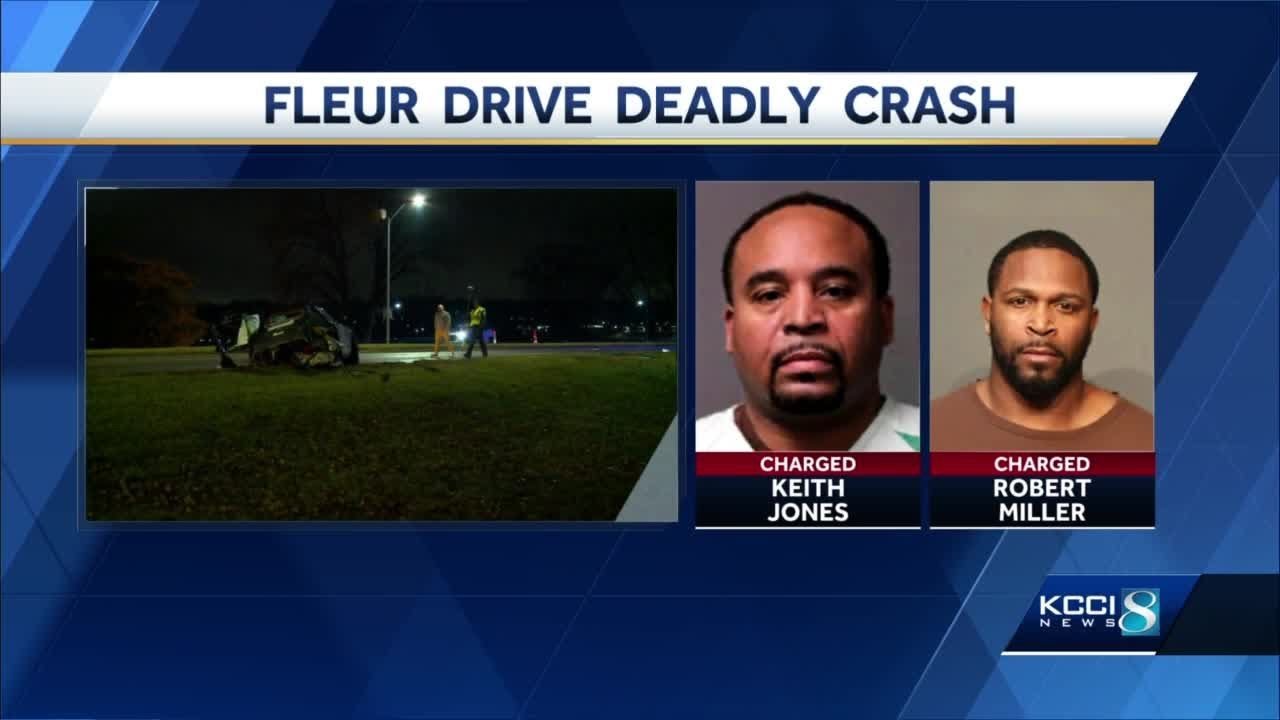 Court Documents Reveal New Details In Deadly Street Racing Crash Youtube